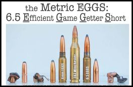 The Metric EGGS (page 62) Issue 86 (click the pic for an enlarged view)